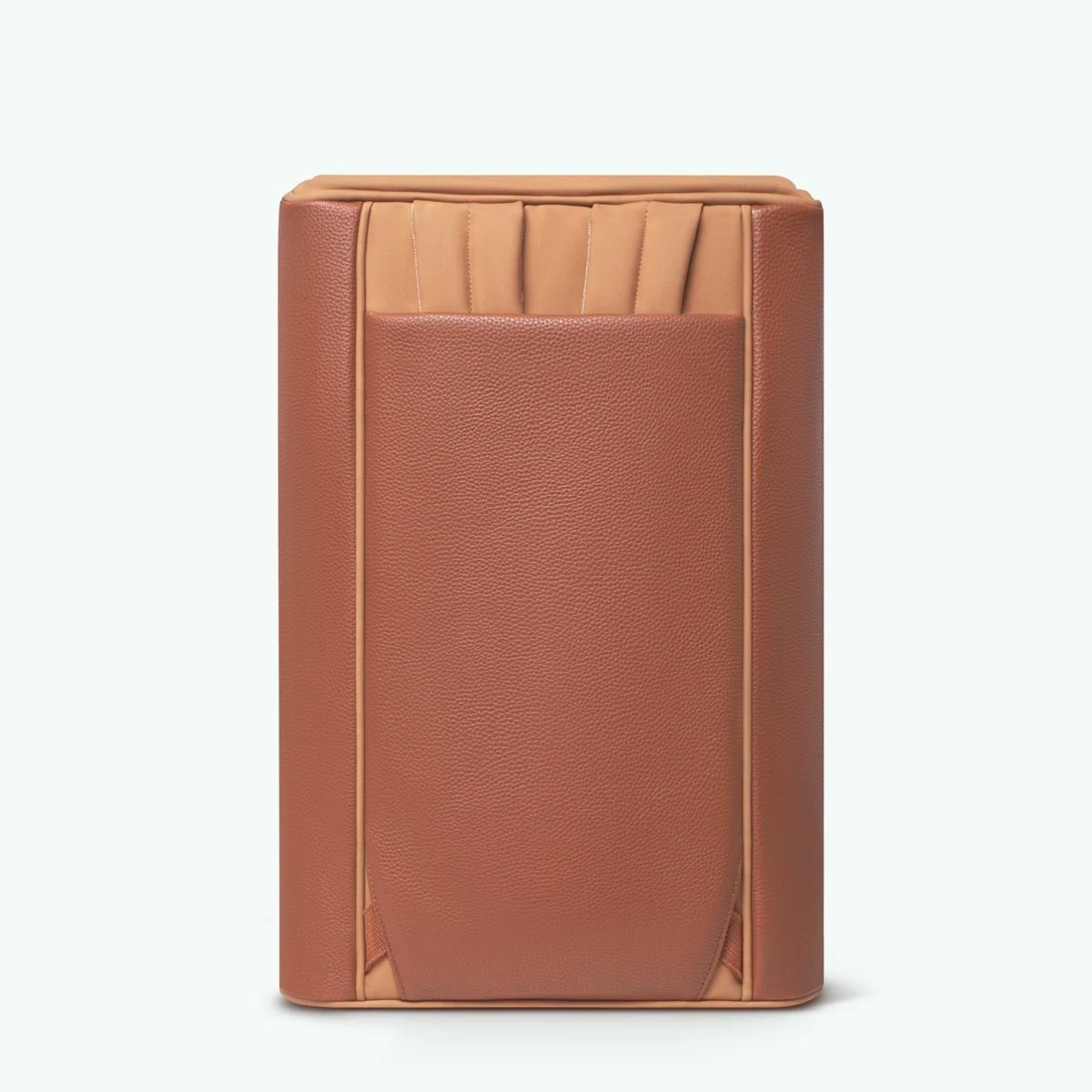 CABAÏA - Duffle Bag - Boutique Bubbles