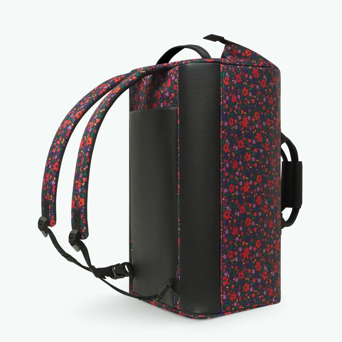 CABAÏA - Duffle Bag - Boutique Bubbles