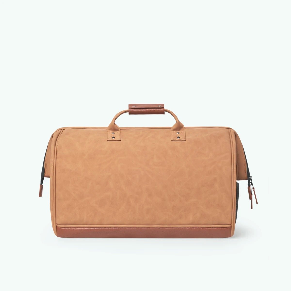 CABAÏA - Duffle Bag - Boutique Bubbles