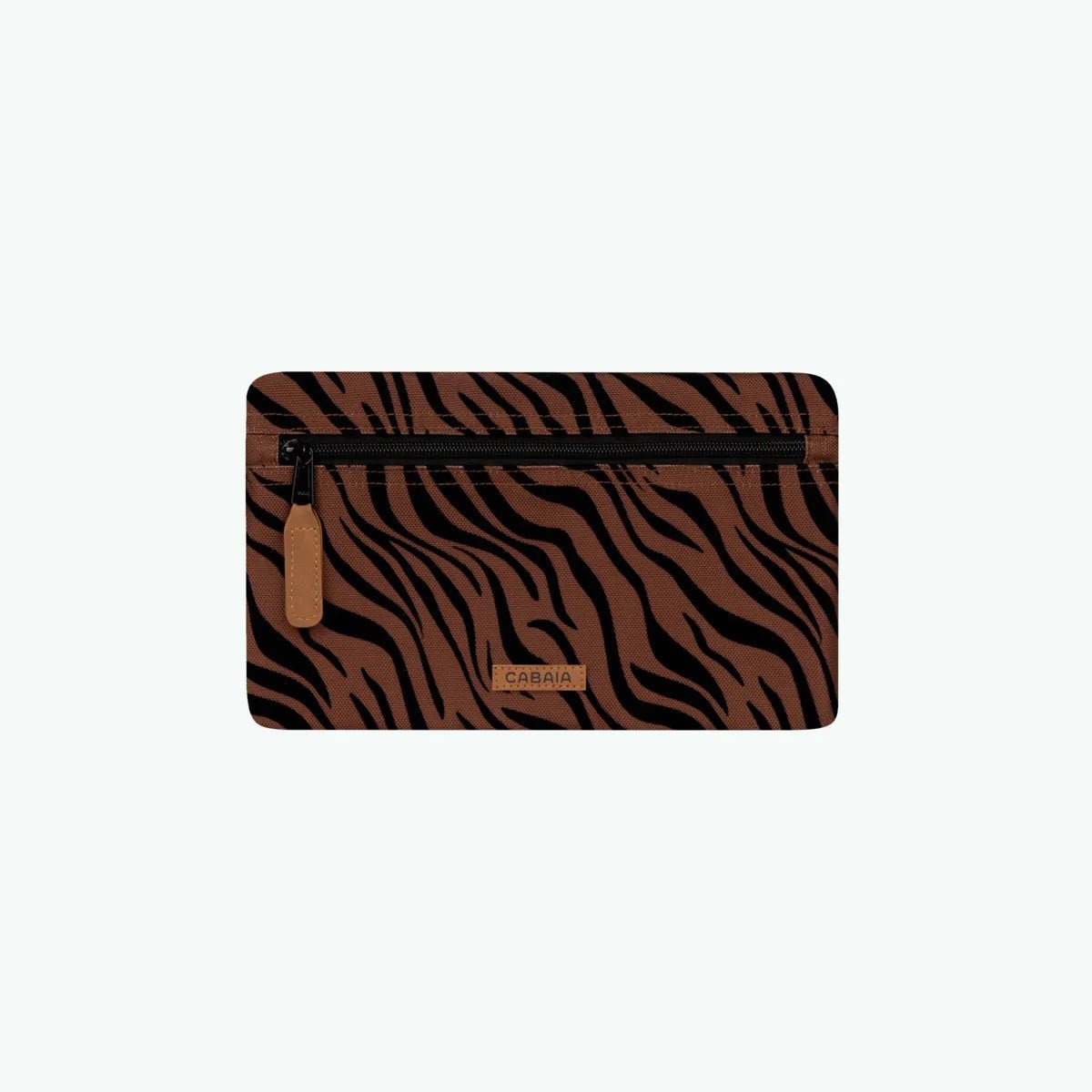 CABAÏA - Front Pocket - Boutique Bubbles