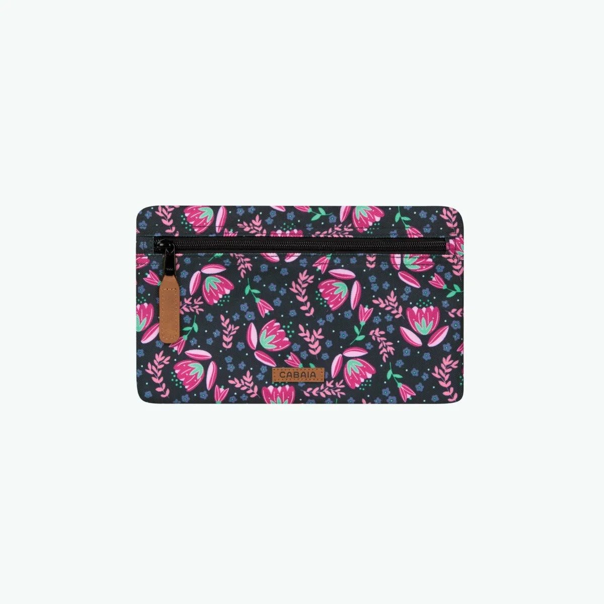 CABAÏA - Front Pocket - Boutique Bubbles