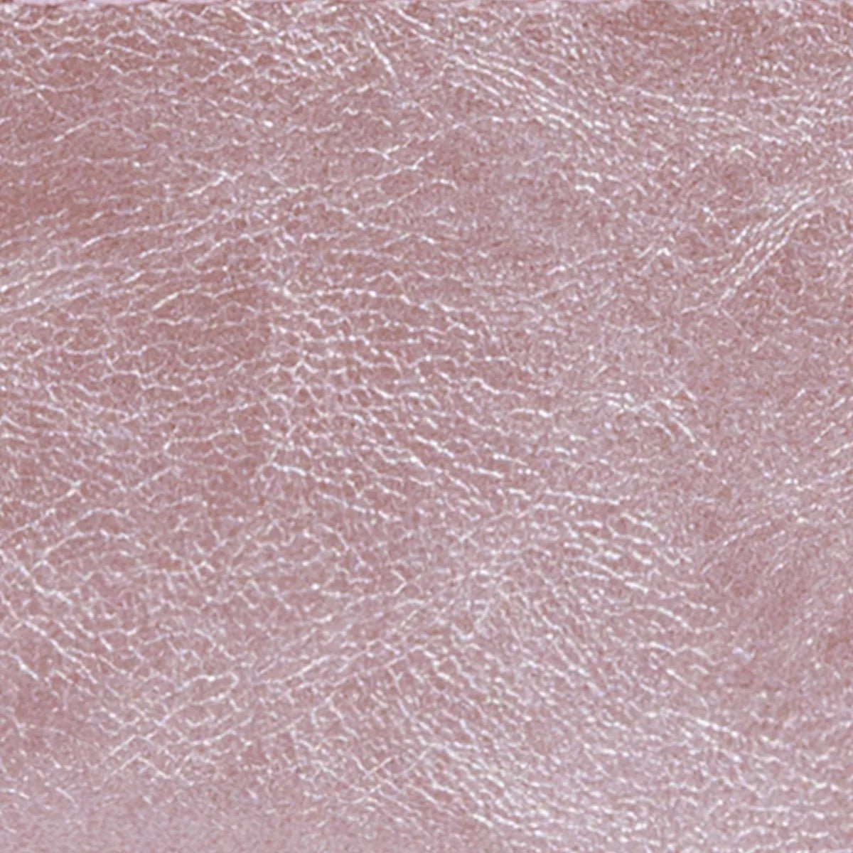 CABAÏA - Front Pocket - Boutique Bubbles