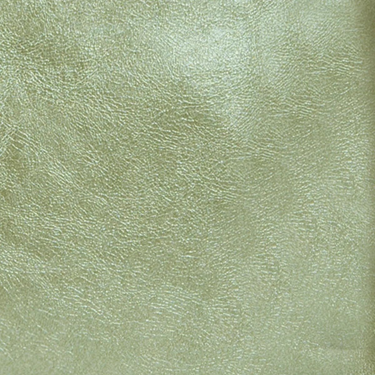 CABAÏA - Front Pocket - Boutique Bubbles