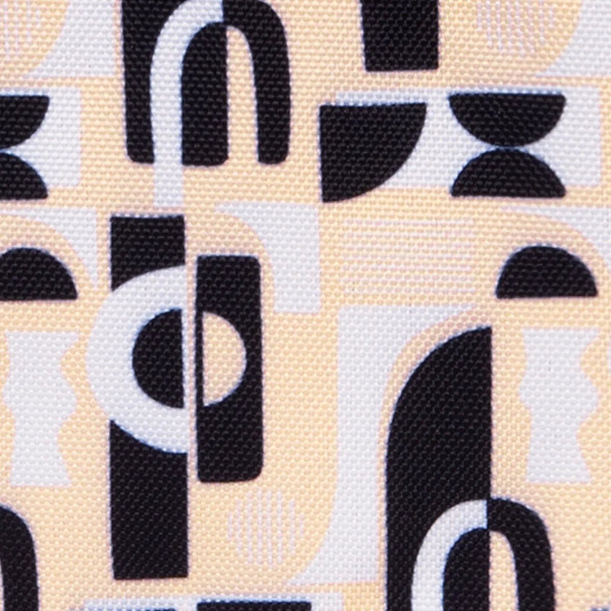 CABAÏA - Front Pocket - Boutique Bubbles