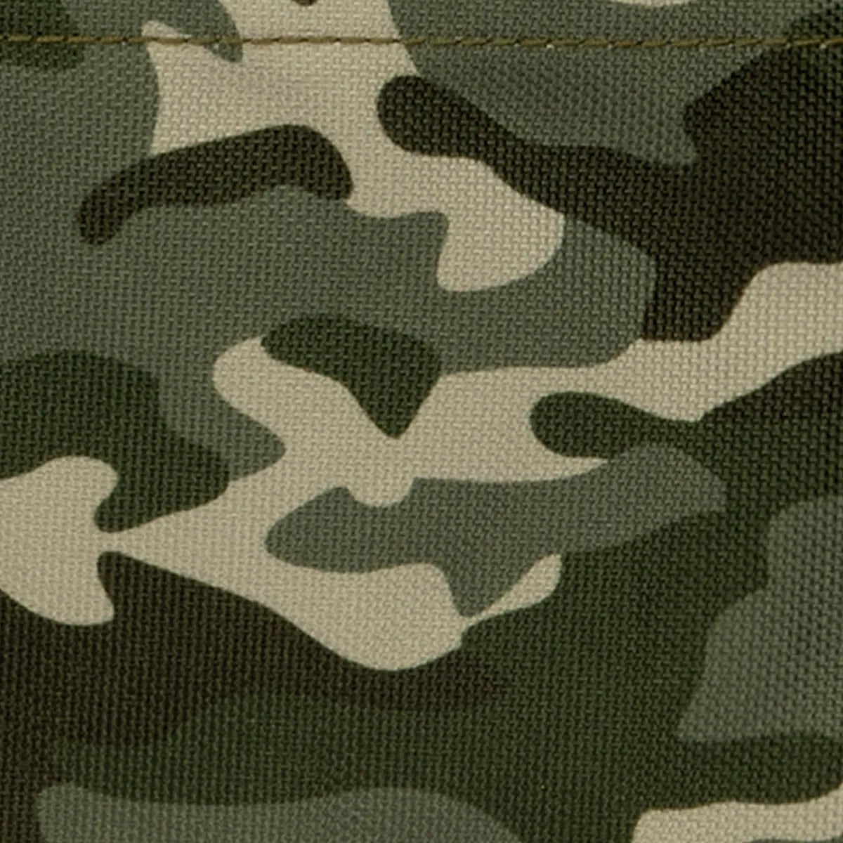 CABAÏA - Front Pocket - Boutique Bubbles