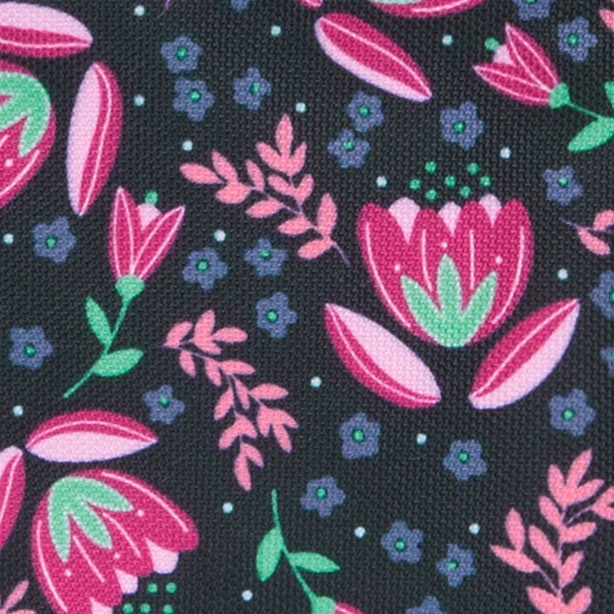 CABAÏA - Front Pocket - Boutique Bubbles