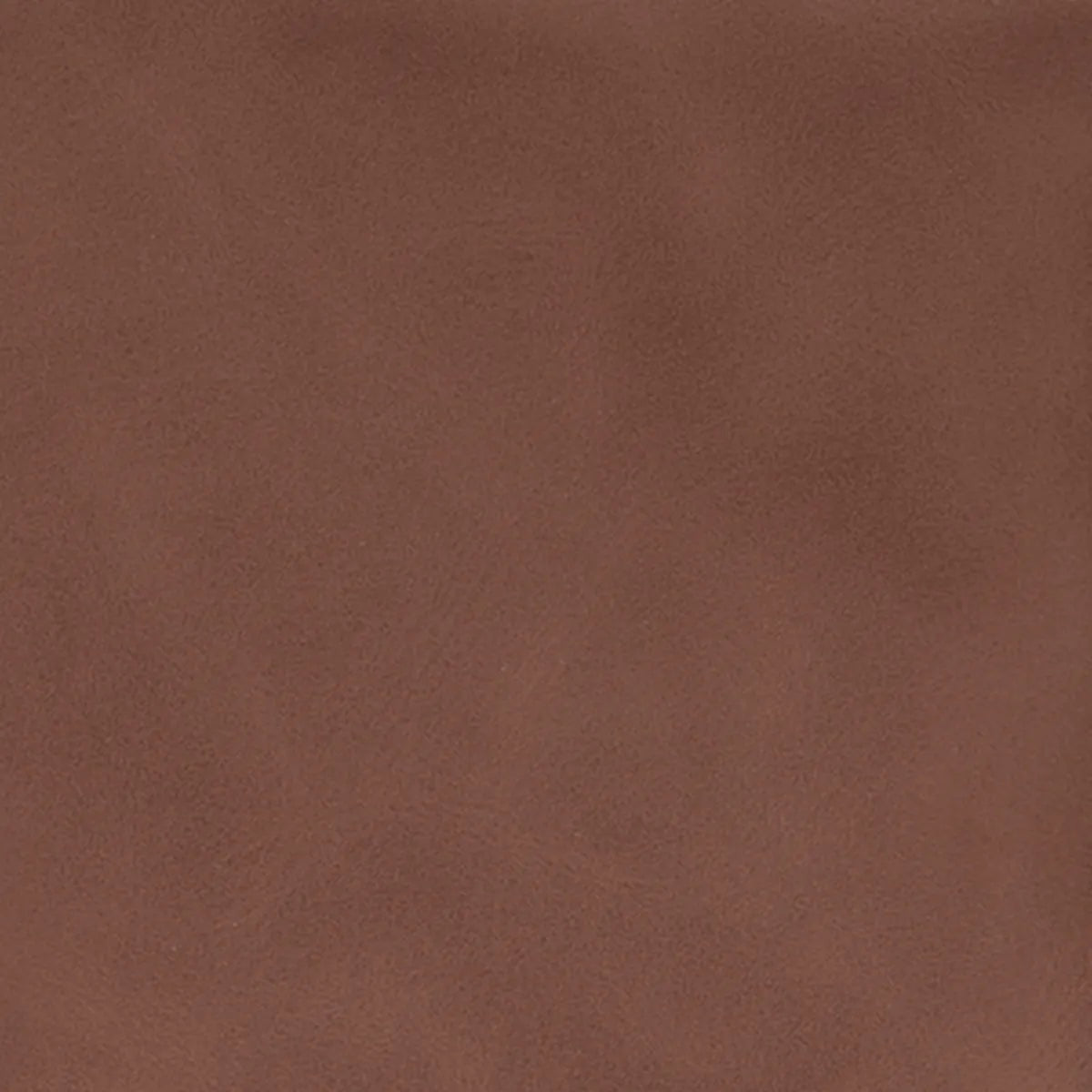 CABAÏA - Front Pocket - Boutique Bubbles