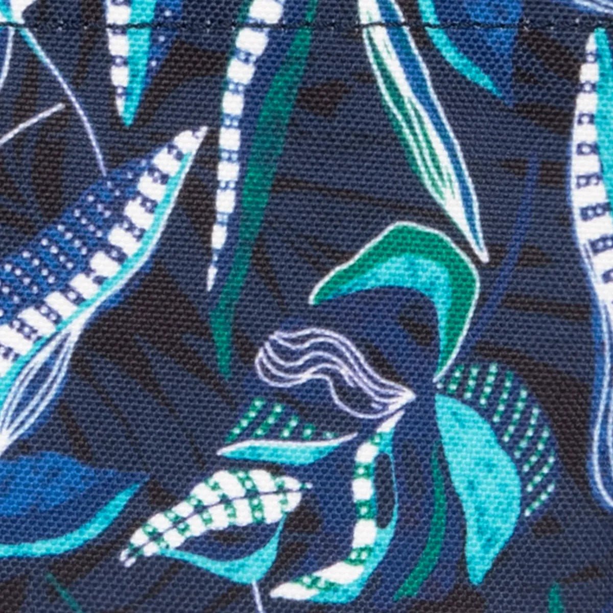 CABAÏA - Front Pocket - Boutique Bubbles