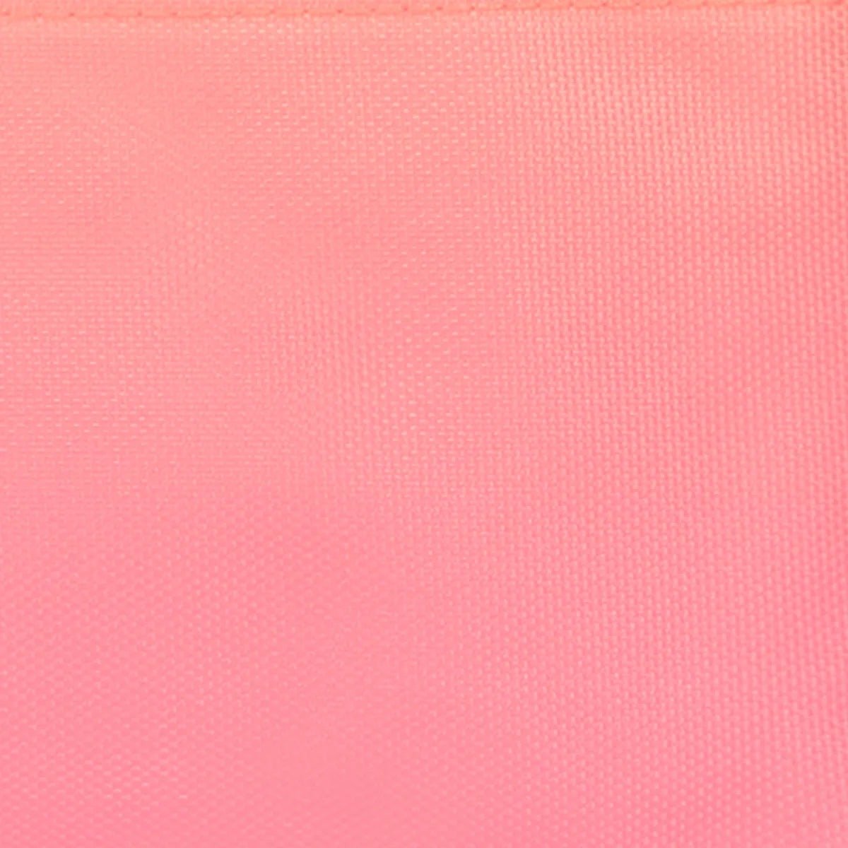 CABAÏA - Front Pocket - Boutique Bubbles