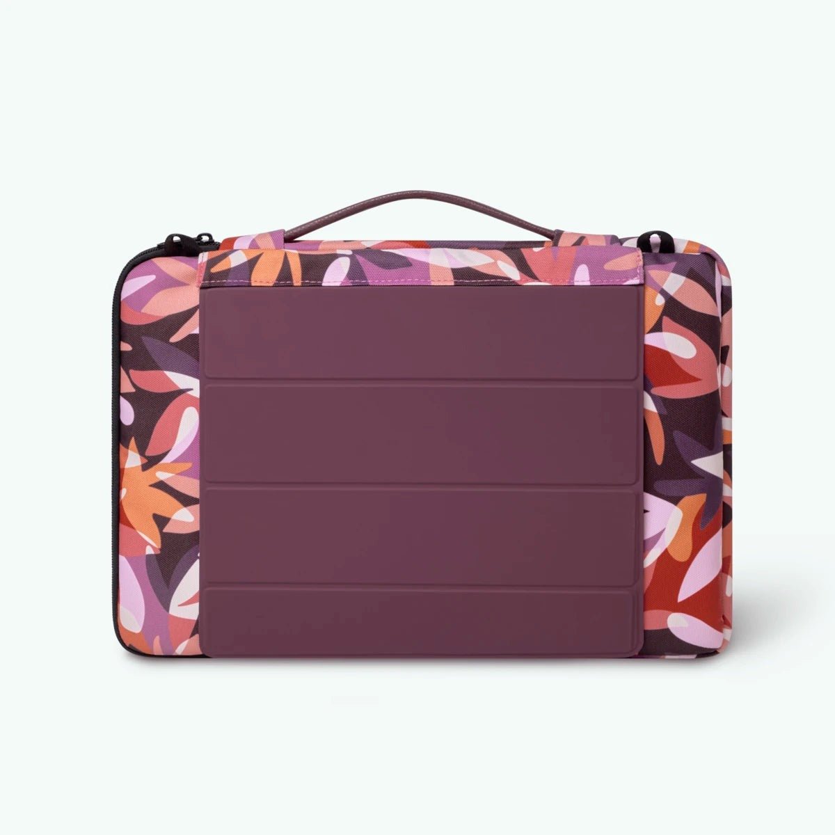 CABAÏA - Laptop case 16" - Boutique Bubbles