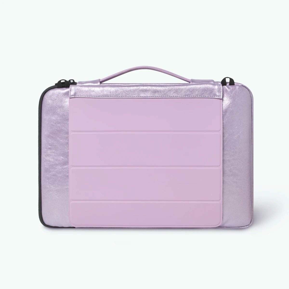 CABAÏA - Laptop case 16" - Boutique Bubbles