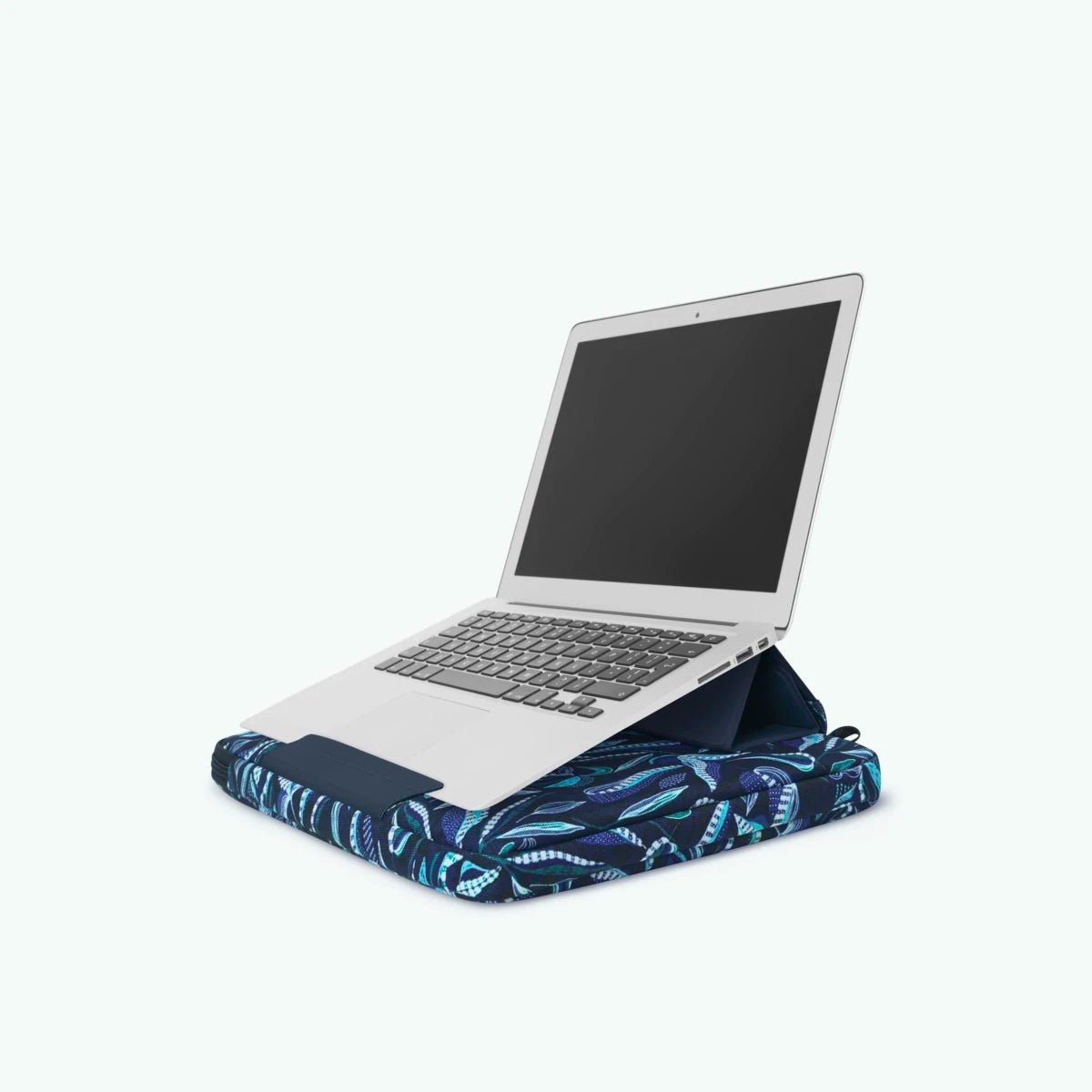 CABAÏA - Laptop case 16" - Boutique Bubbles