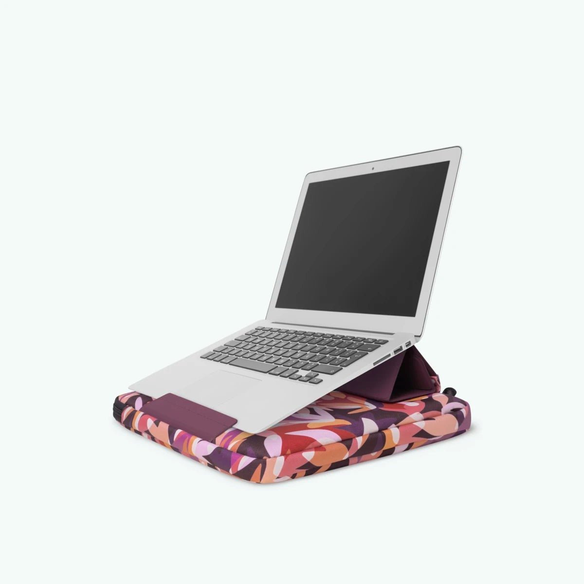 CABAÏA - Laptop case 16" - Boutique Bubbles