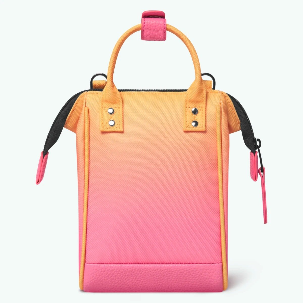 CABAÏA - Nano Adventurer - Boutique Bubbles