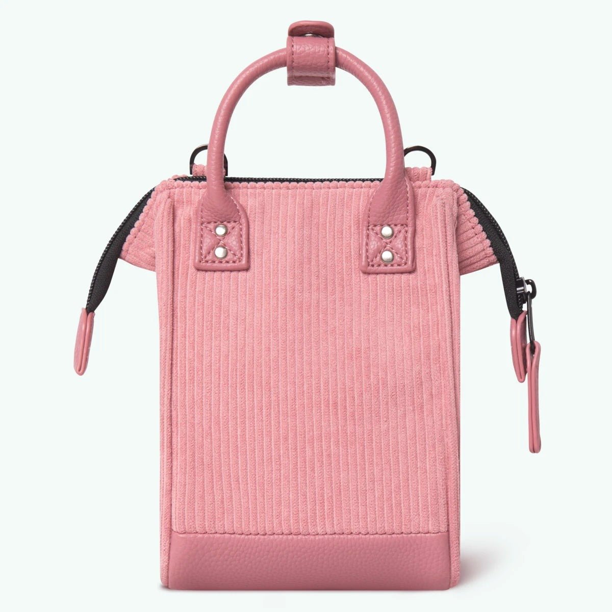 CABAÏA - Nano Adventurer - Boutique Bubbles