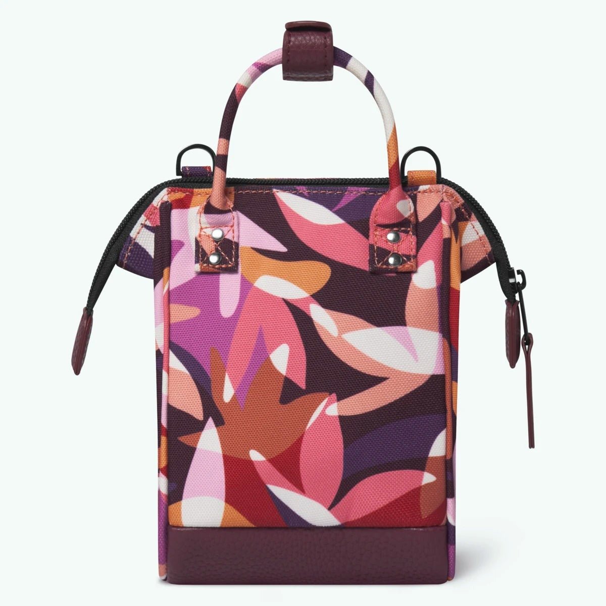 CABAÏA - Nano Adventurer - Boutique Bubbles