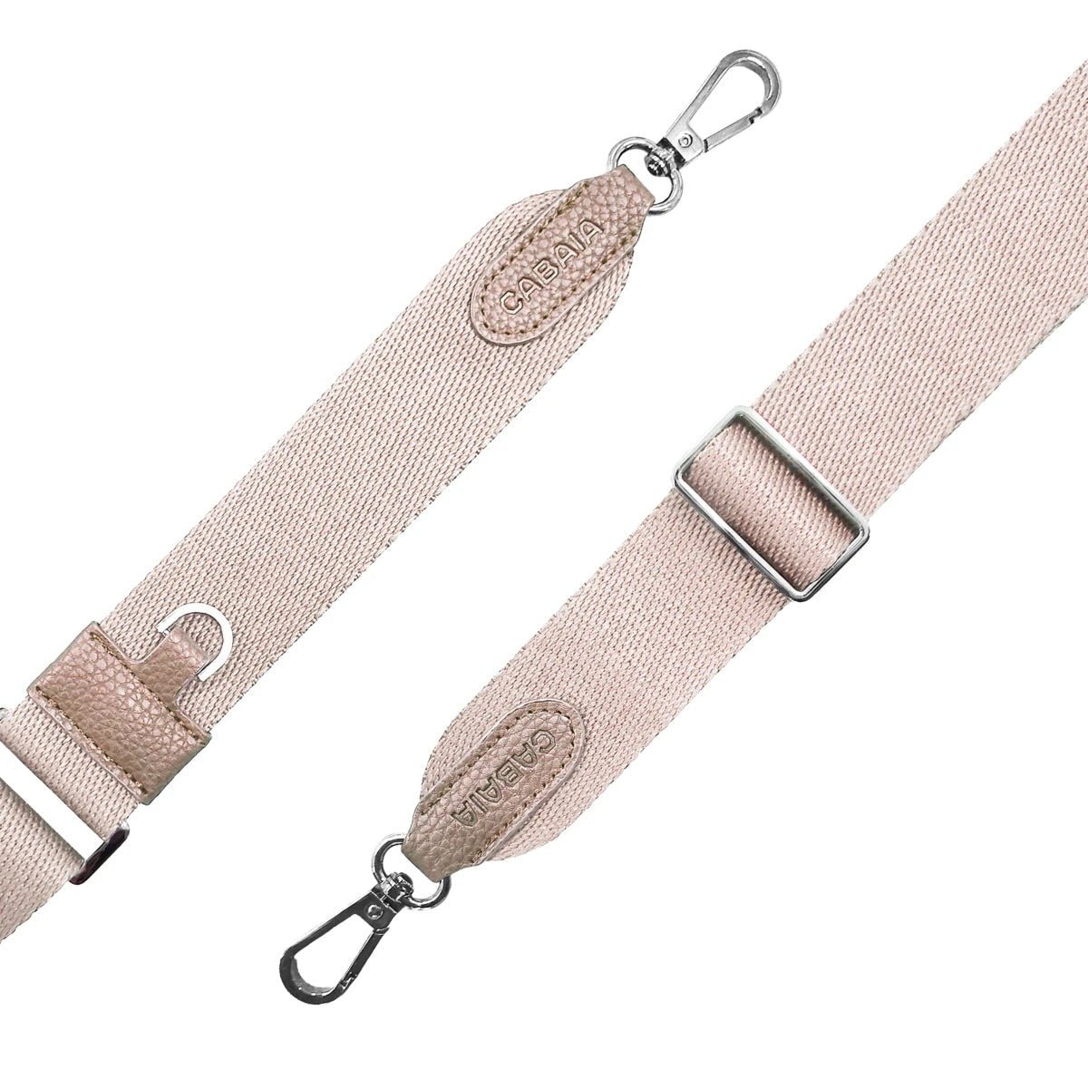 CABAÏA - Nano Adventurer - Boutique Bubbles