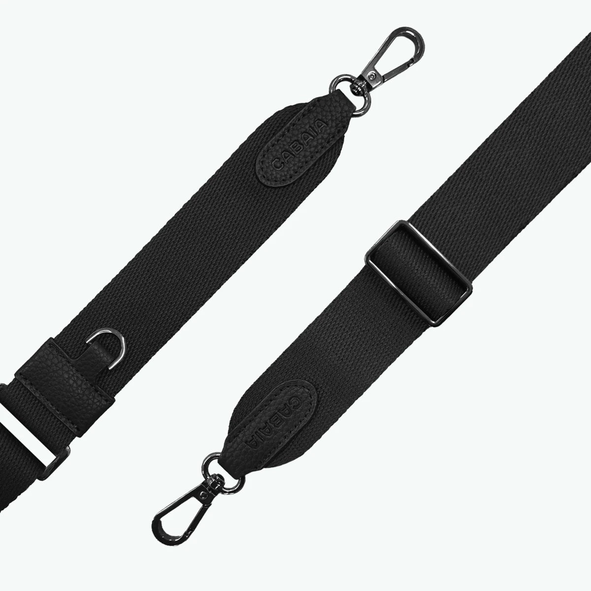 CABAÏA - Nano Adventurer - Boutique Bubbles