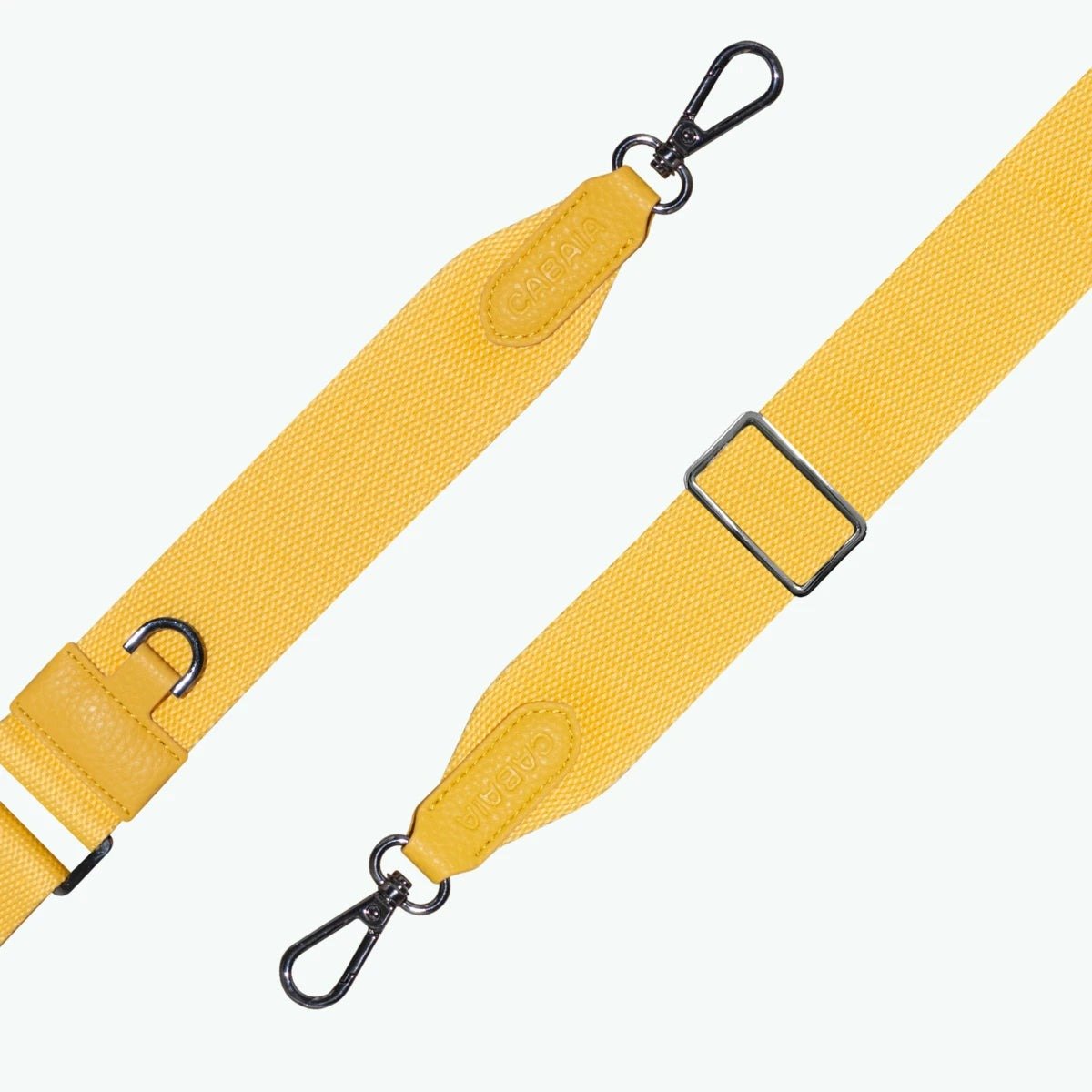 CABAÏA - Nano Adventurer - Boutique Bubbles