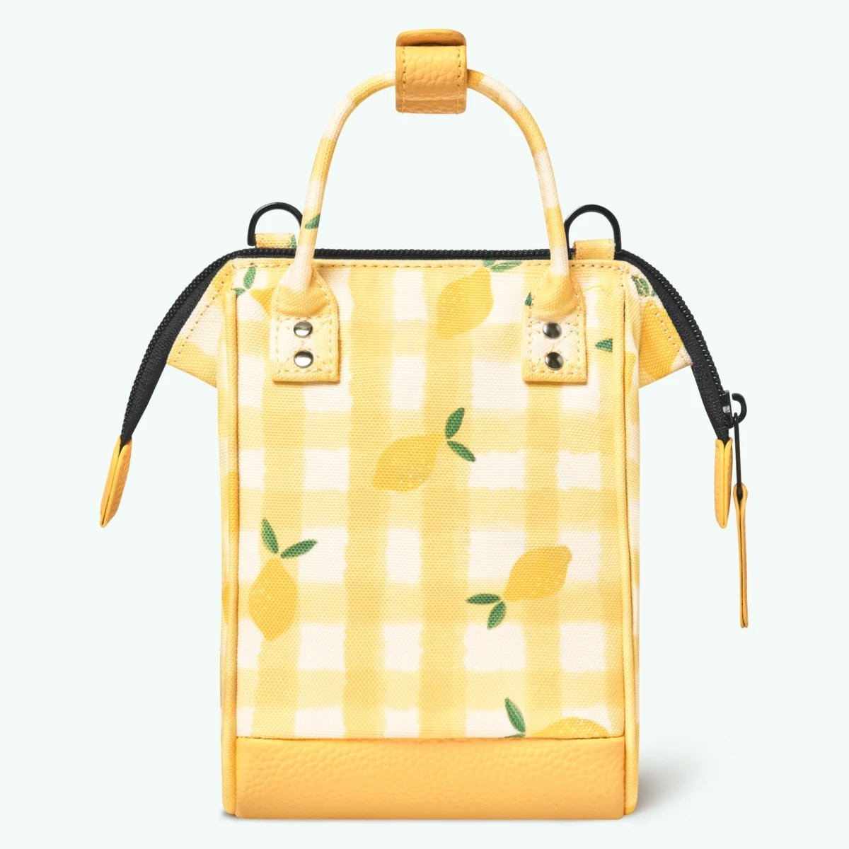 CABAÏA - Nano Adventurer - Boutique Bubbles