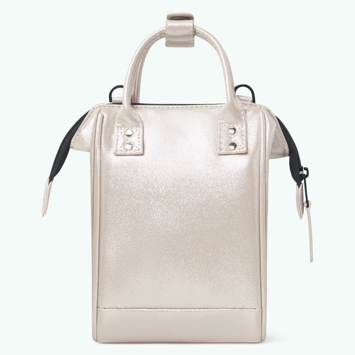 CABAÏA - Nano Adventurer - Boutique Bubbles