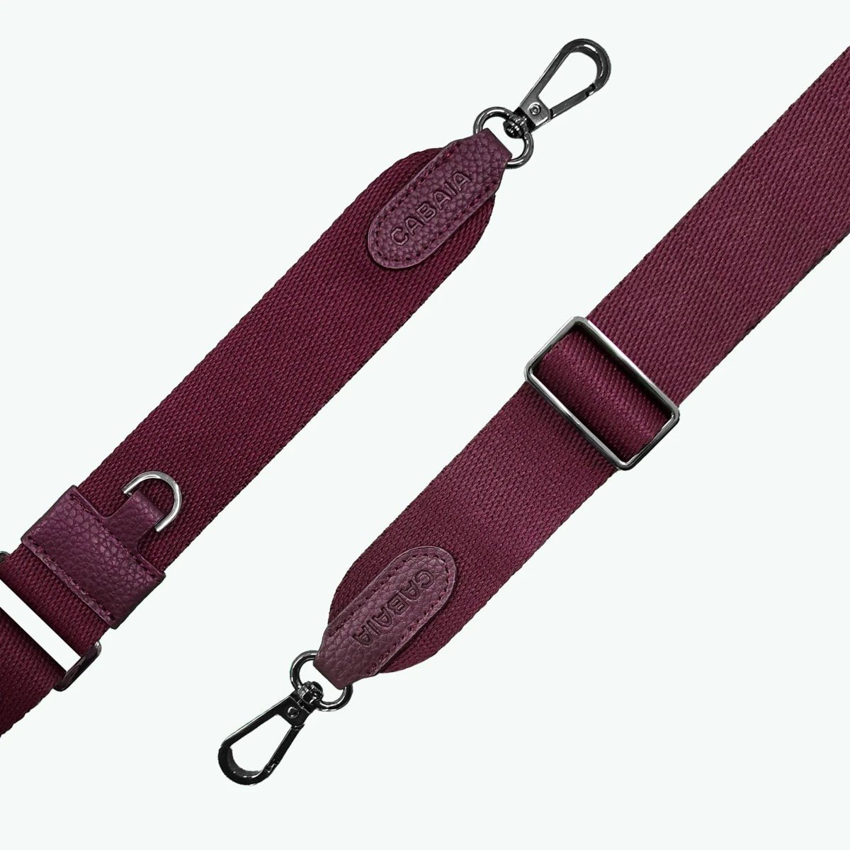 CABAÏA - Nano Adventurer - Boutique Bubbles