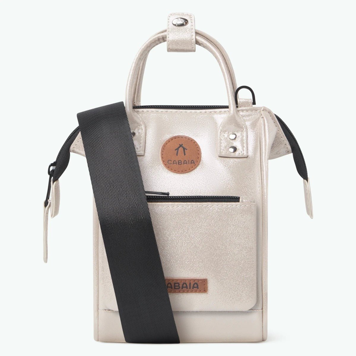 CABAÏA - Nano Adventurer - Boutique Bubbles