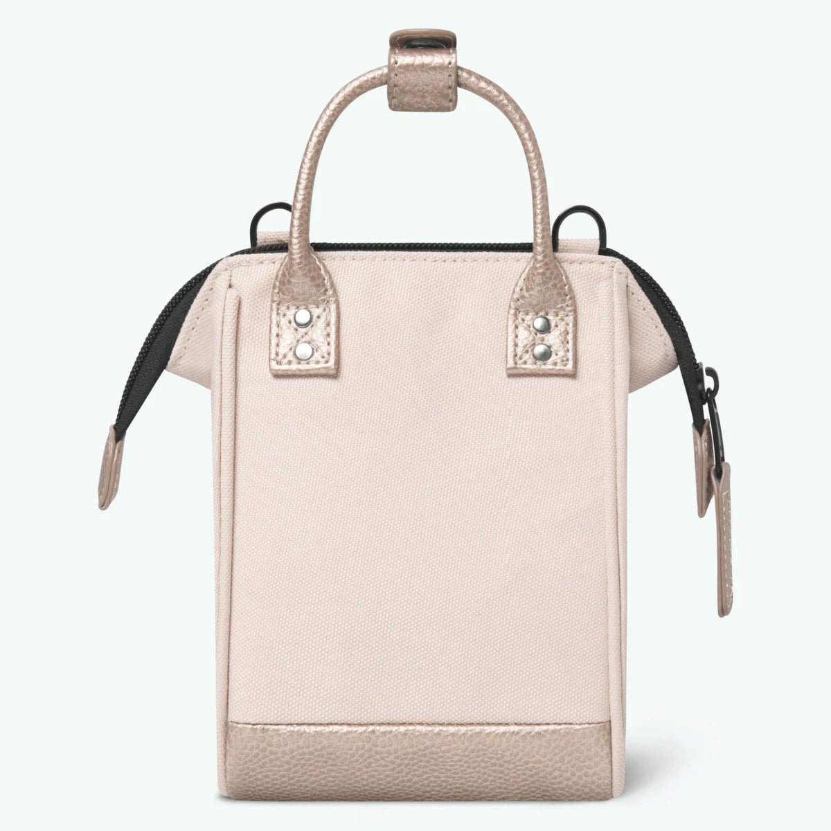 CABAÏA - Nano Adventurer - Boutique Bubbles