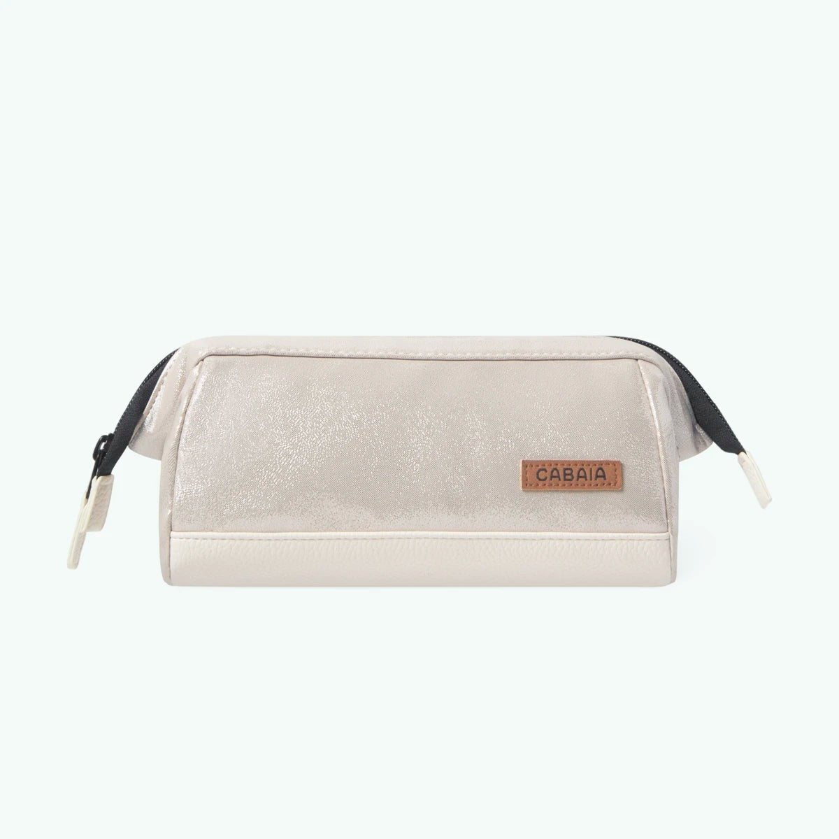 CABAÏA - Pencil Case - Boutique Bubbles