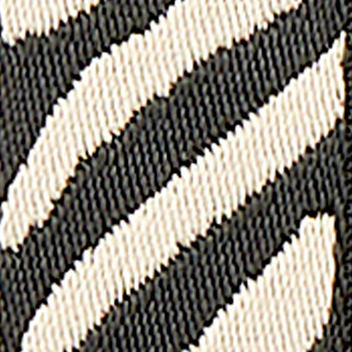 CABAÏA - Shoulders Strap - Boutique Bubbles