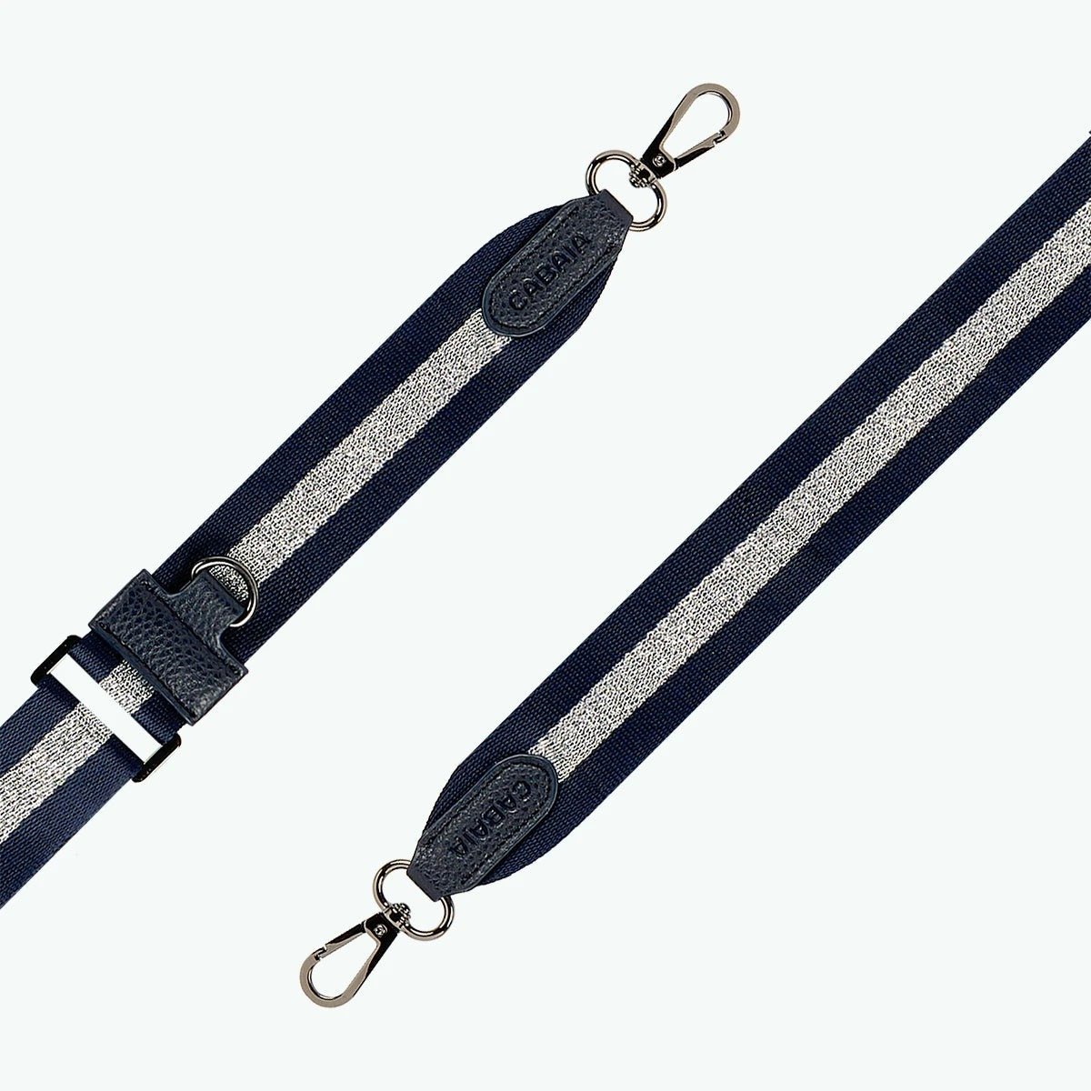 CABAÏA - Shoulders Strap - Boutique Bubbles