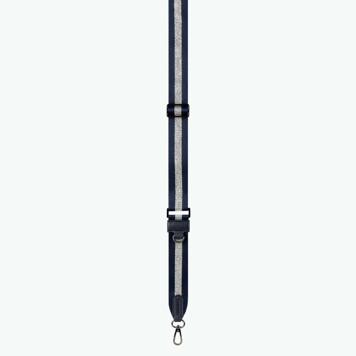 CABAÏA - Shoulders Strap - Boutique Bubbles