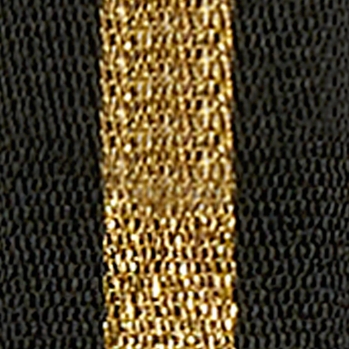 CABAÏA - Shoulders Strap - Boutique Bubbles