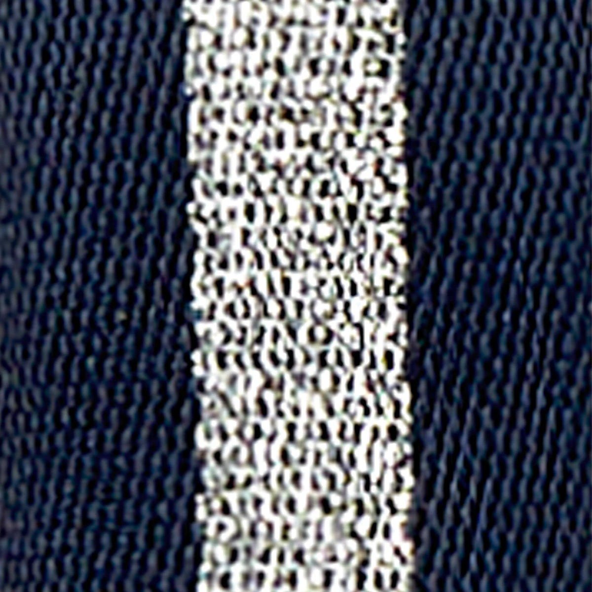 CABAÏA - Shoulders Strap - Boutique Bubbles