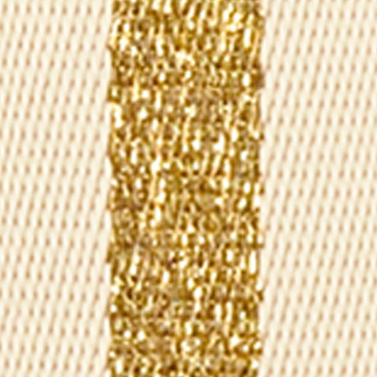 CABAÏA - Shoulders Strap - Boutique Bubbles