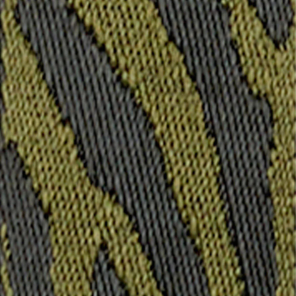 CABAÏA - Shoulders Strap - Boutique Bubbles