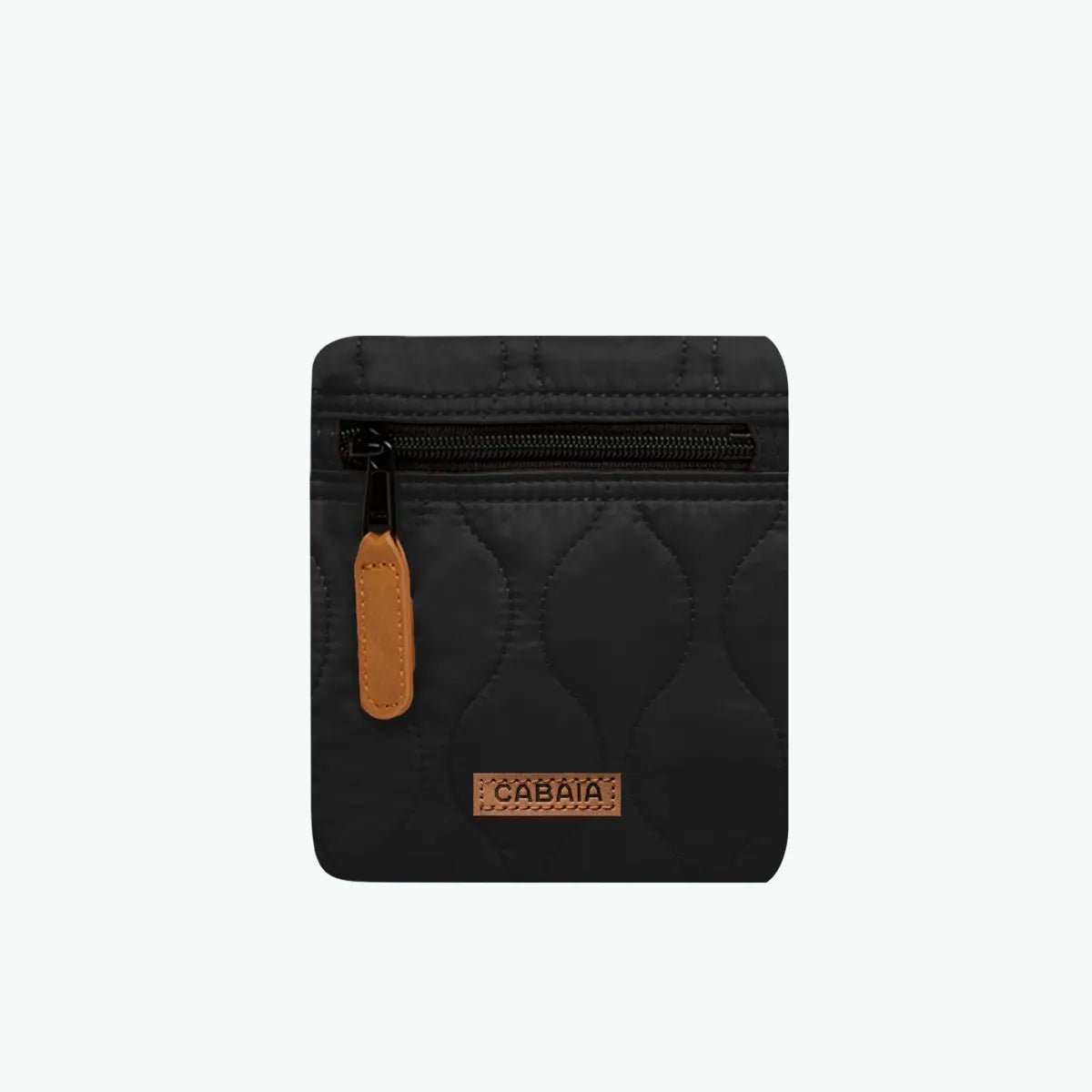 CABAÏA - Side Pocket - Boutique Bubbles