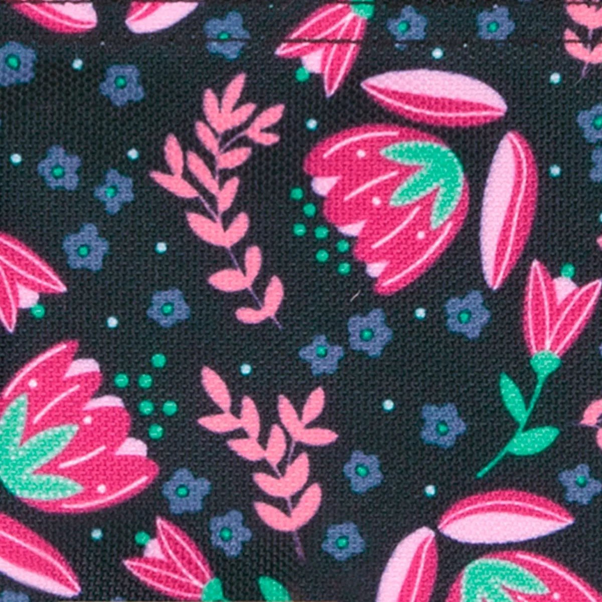 CABAÏA - Side Pocket - Boutique Bubbles