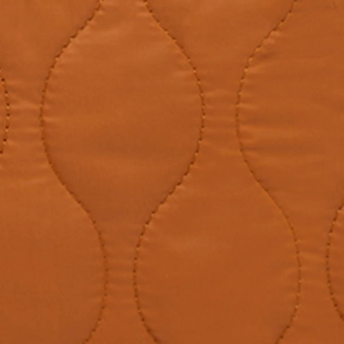 CABAÏA - Side Pocket - Boutique Bubbles