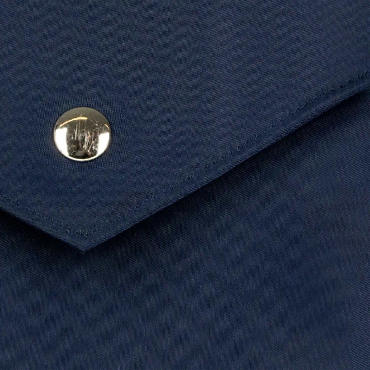 CABAÏA - Side Pocket - Boutique Bubbles