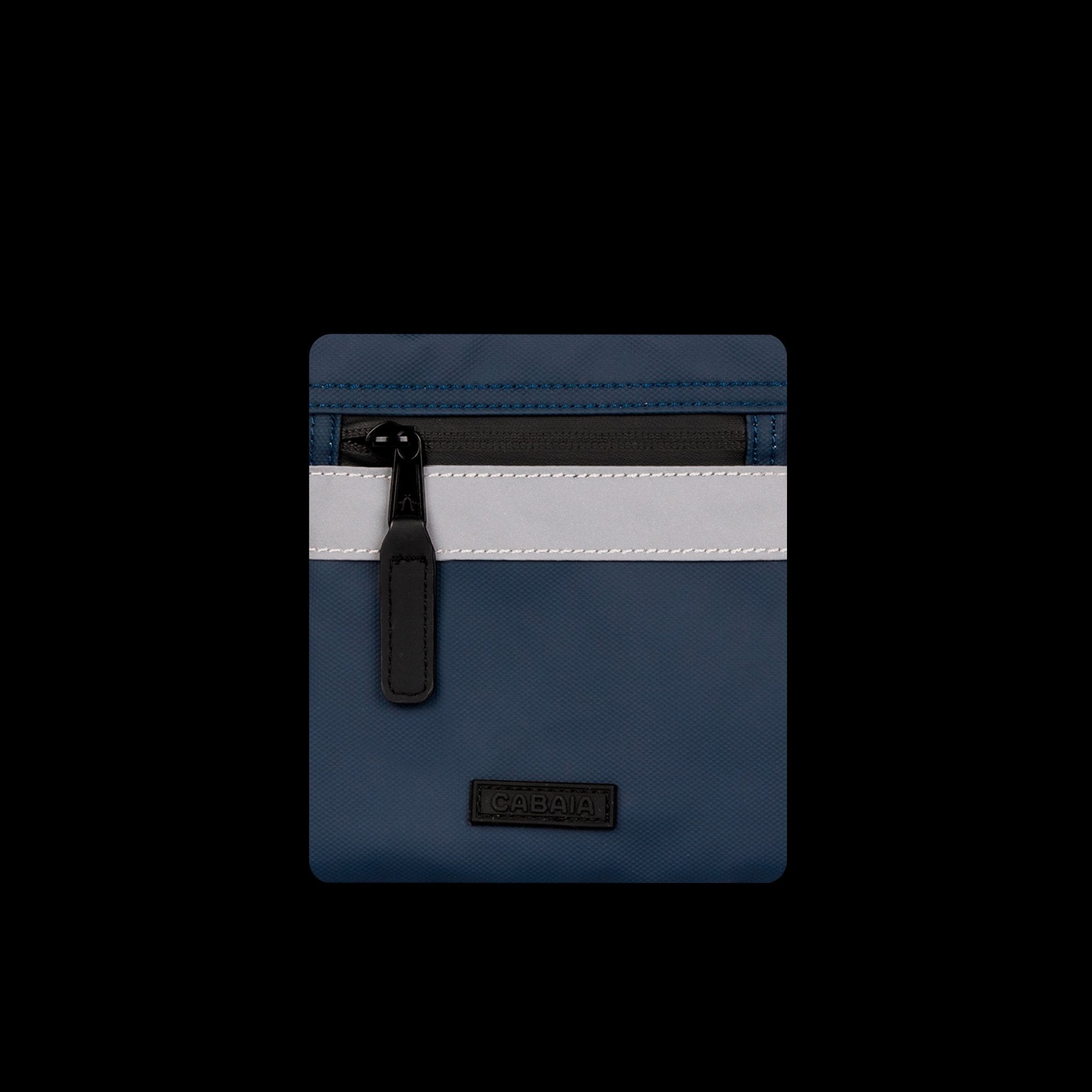 CABAÏA - Side Pocket - Boutique Bubbles