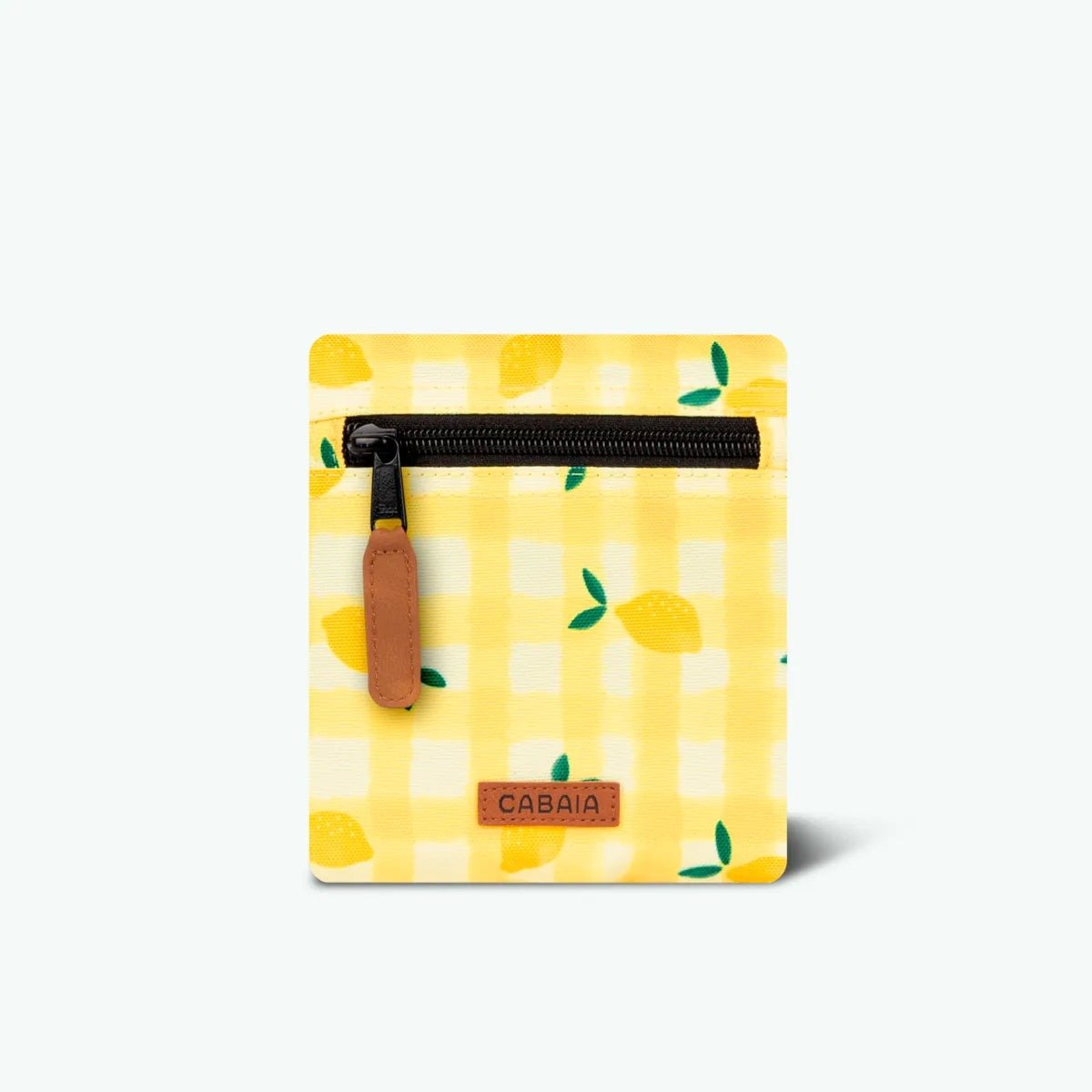 CABAÏA - Side Pocket - Boutique Bubbles