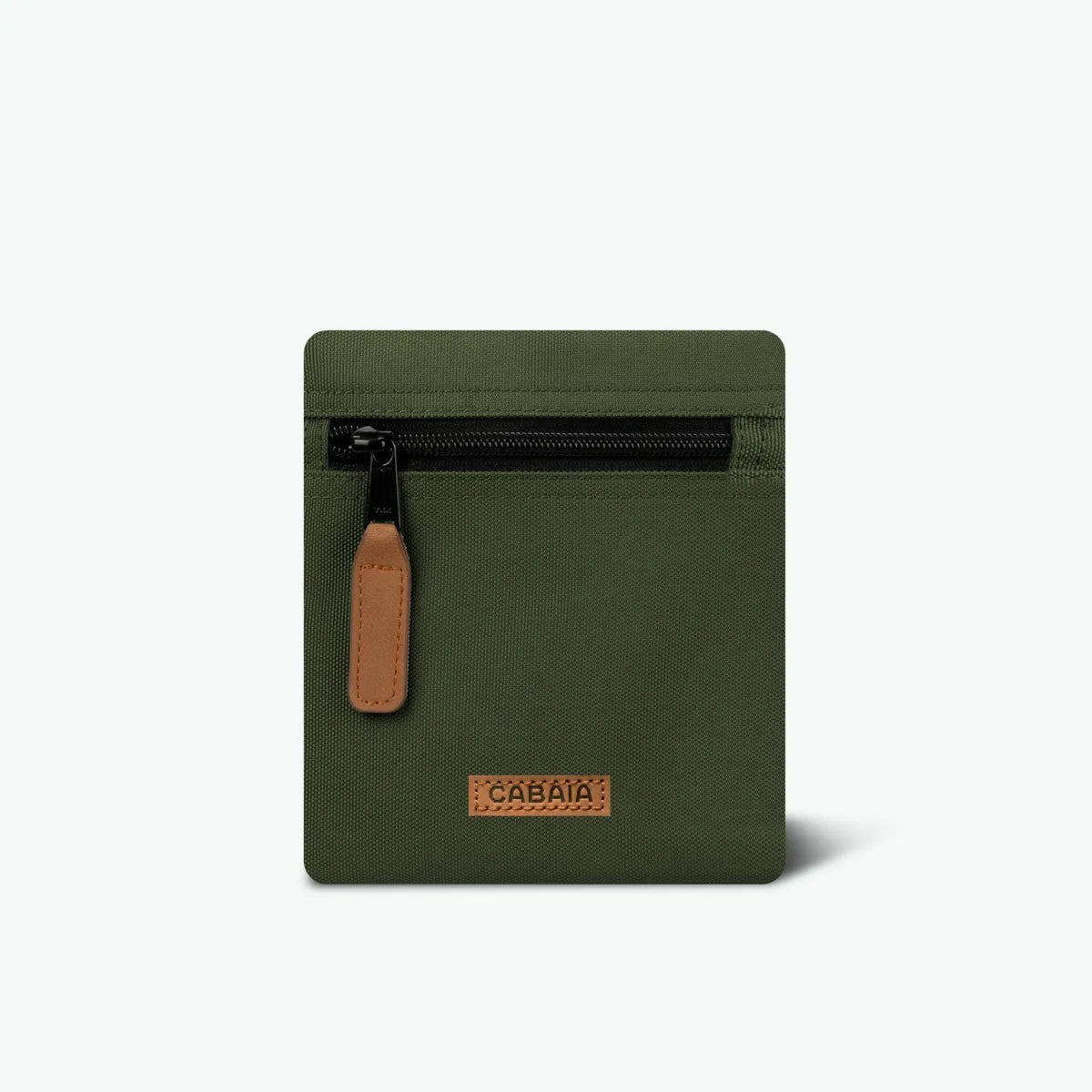 CABAÏA - Side Pocket - Boutique Bubbles