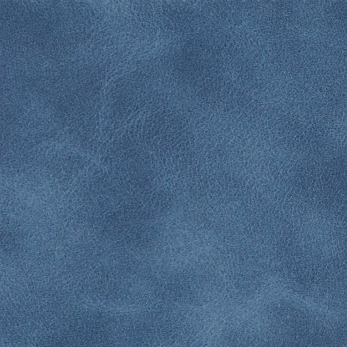 CABAÏA - Side Pocket - Boutique Bubbles