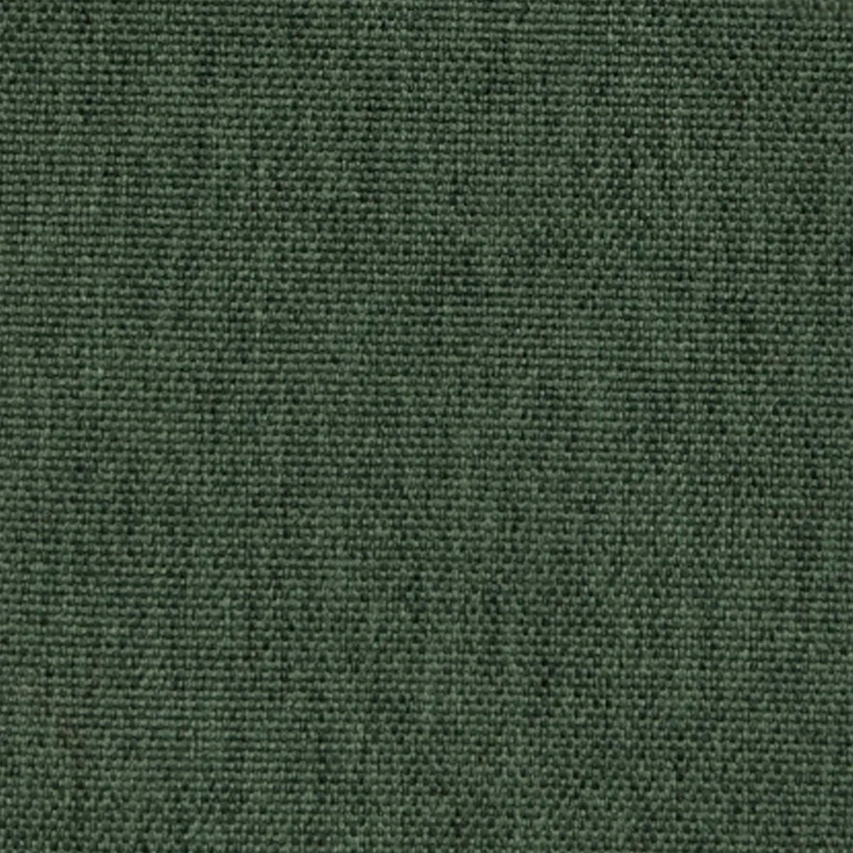 CABAÏA - Side Pocket - Boutique Bubbles