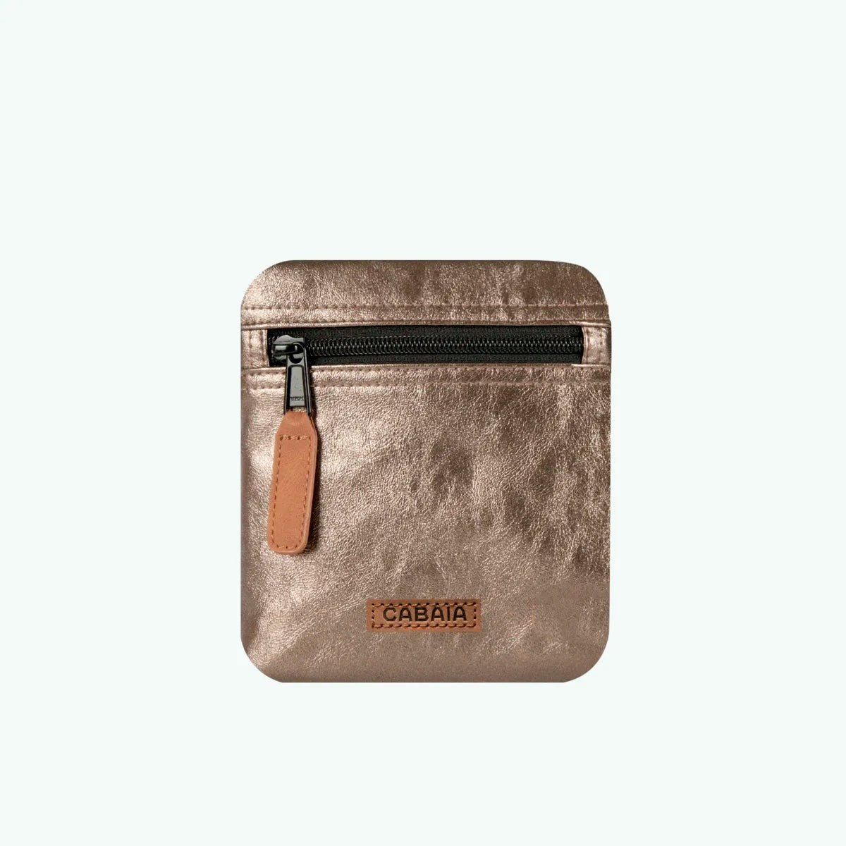 CABAÏA - Side Pocket - Boutique Bubbles