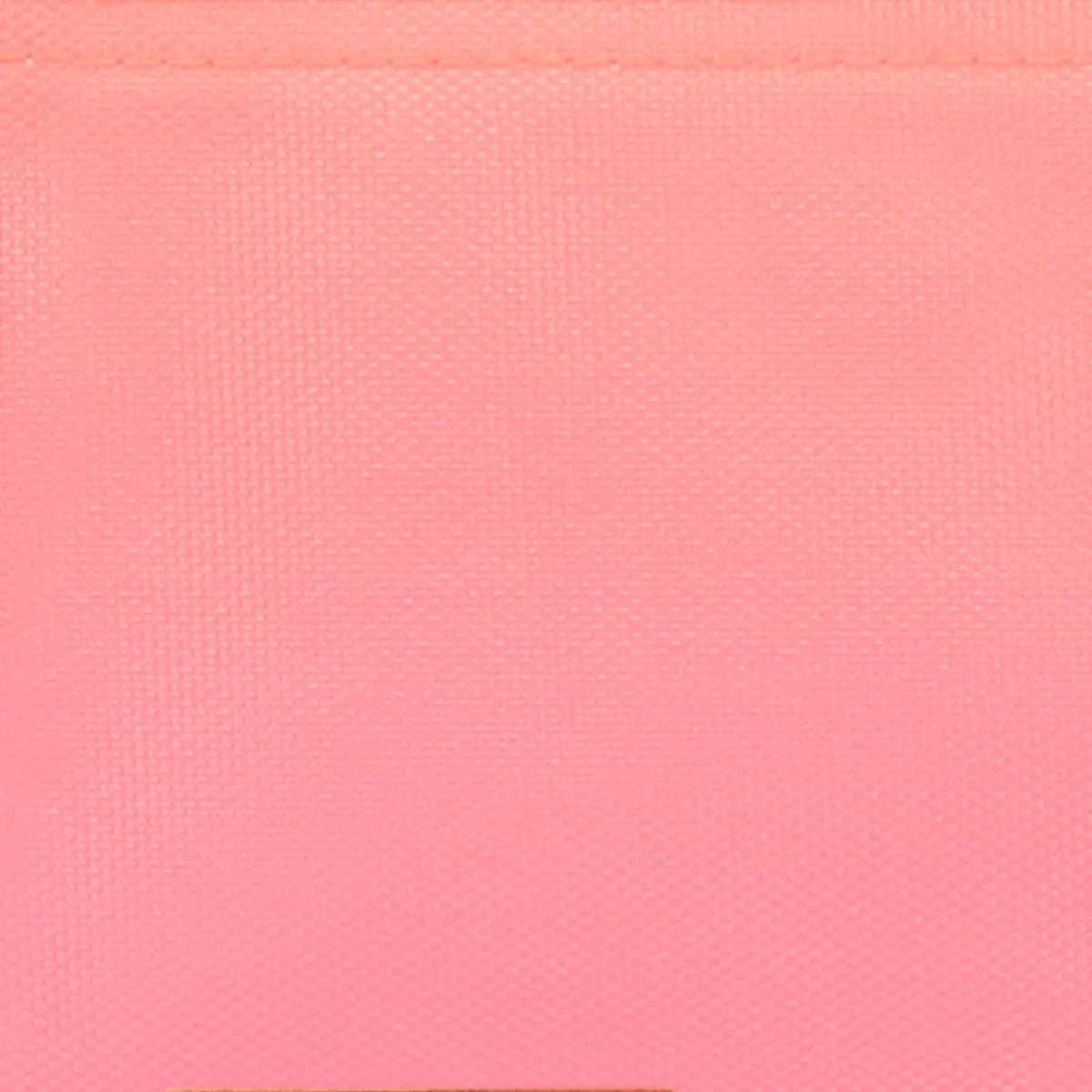 CABAÏA - Side Pocket - Boutique Bubbles