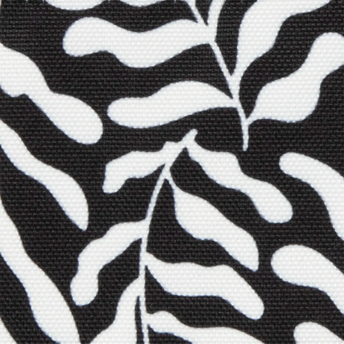 CABAÏA - Side Pocket - Boutique Bubbles