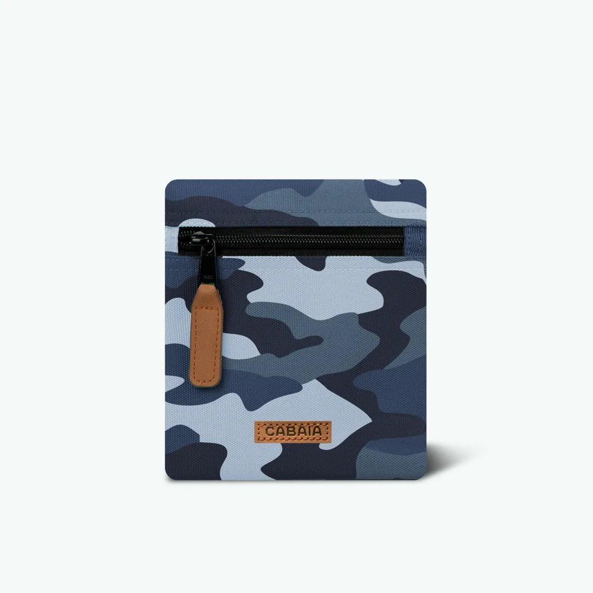 CABAÏA - Side Pocket - Boutique Bubbles