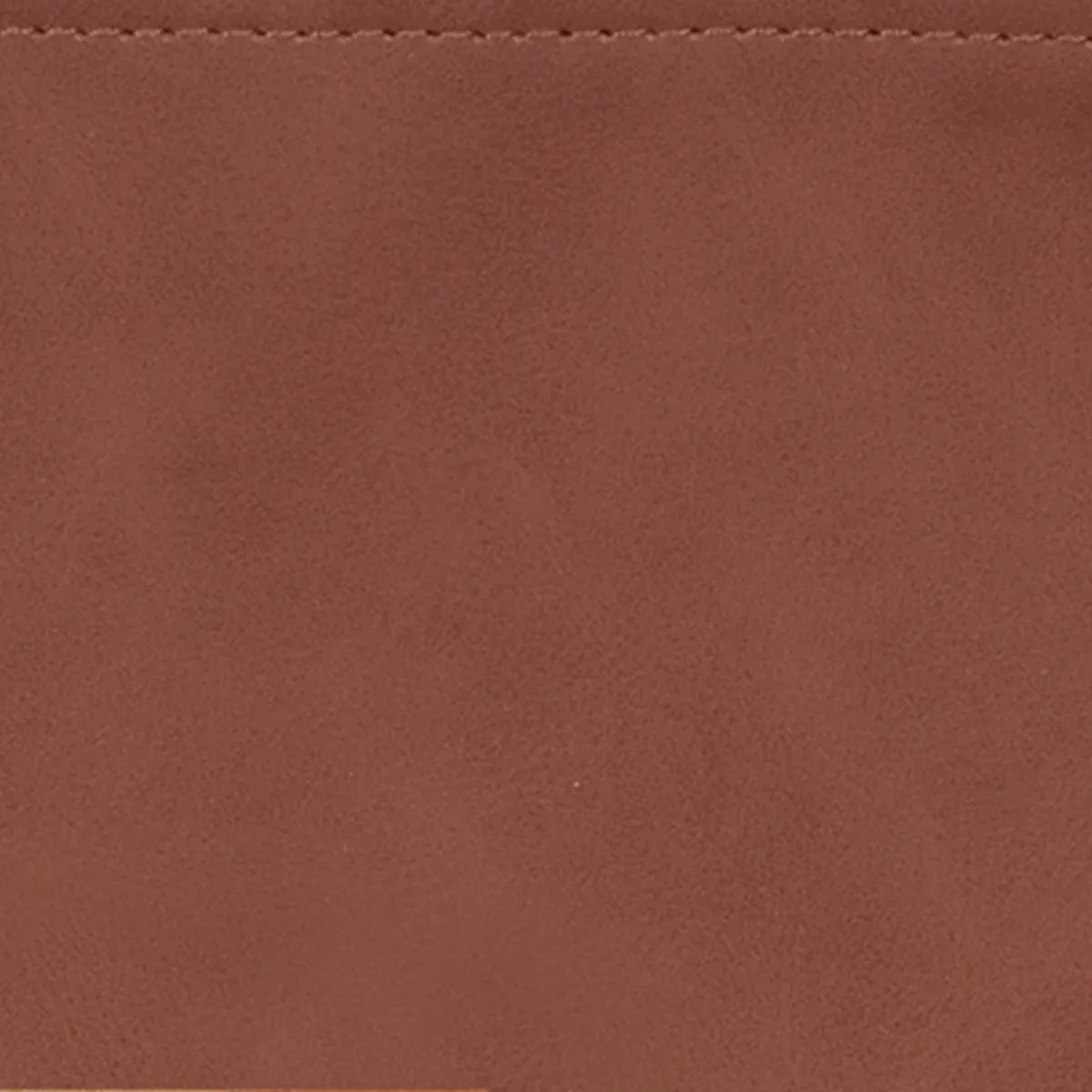 CABAÏA - Side Pocket - Boutique Bubbles